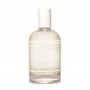 leather-eau-de-parfum