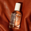 leather-eau-de-parfum