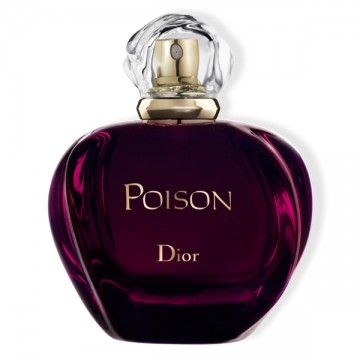POISON
