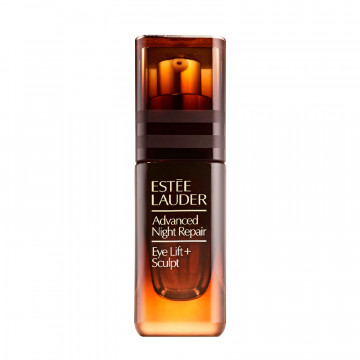 advanced-night-repair-eye-lift-sculpt-opstrammende-ojenkonturbehandling