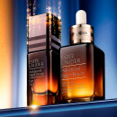 advanced-night-repair-eye-lift-sculpt-opstrammende-ojenkonturbehandling