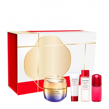 lifting-and-firming-ritual-set