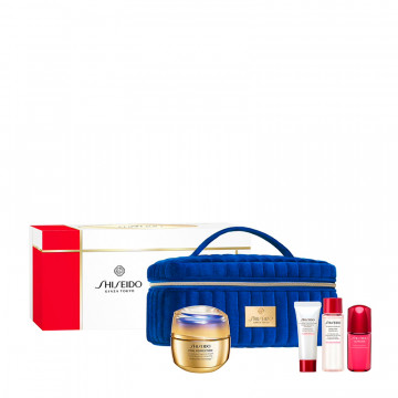 lifting-and-redensifying-supreme-ritual-set