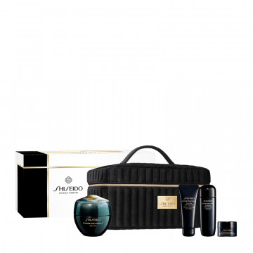 beauty-longevity-night-ritual-set
