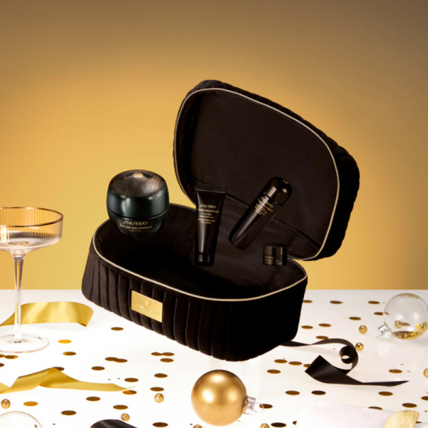 beauty-longevity-night-ritual-set