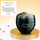 beauty-longevity-night-ritual-set