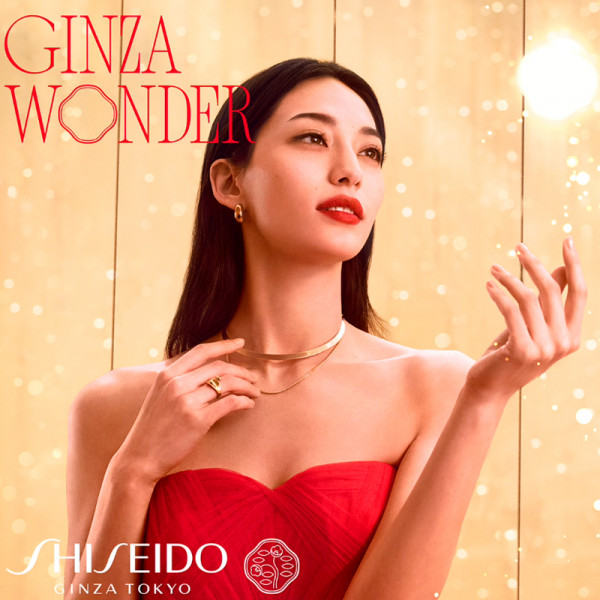 beauty-longevity-night-ritual-set