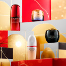 beauty-longevity-night-ritual-set