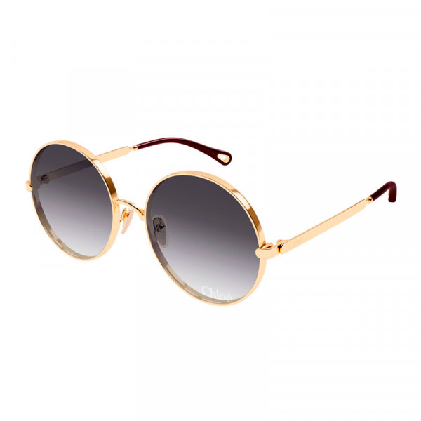gafas-de-sol-ch0321s