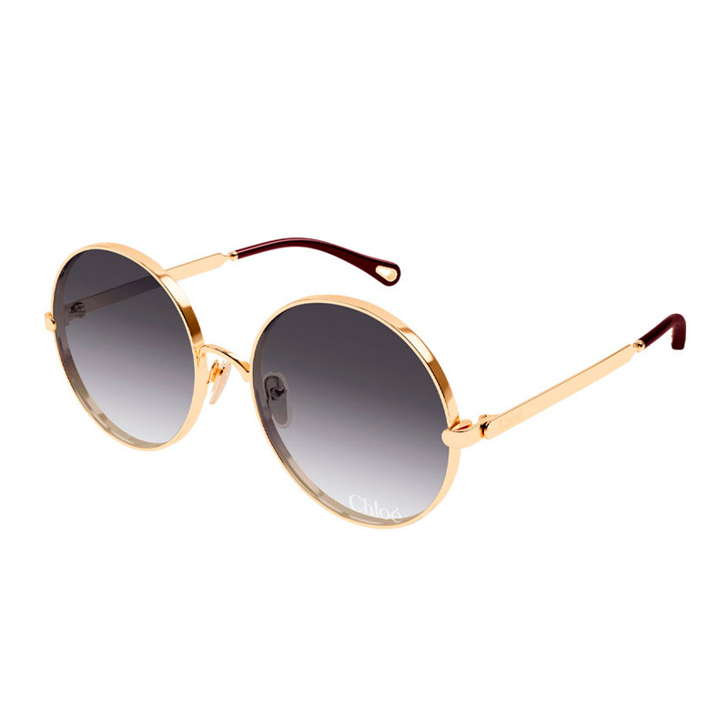 Chloe Gafas De Sol Ch0321S