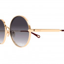oculos-de-sol-ch0321s
