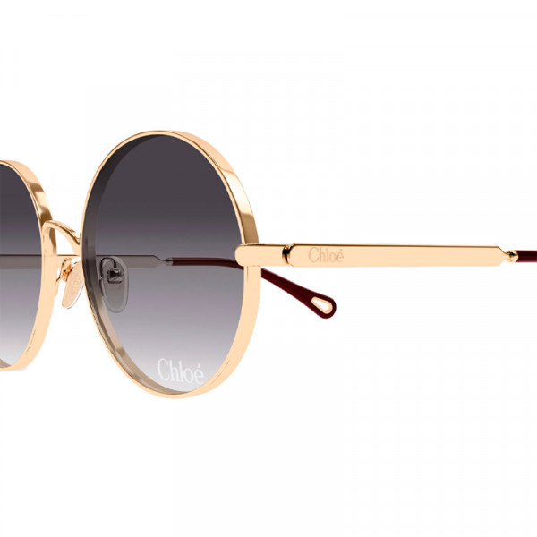 gafas-de-sol-ch0321s