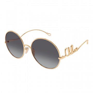 sunglasses-ch0329s