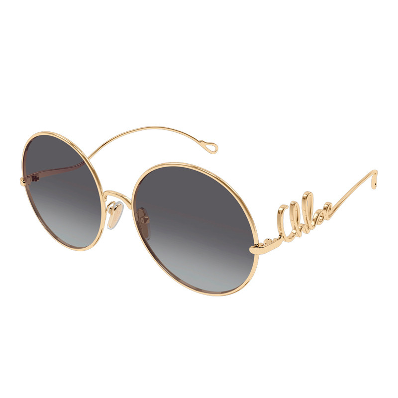 Chloe Sunglasses Occhiali da sole da donna Occhiali da sole CH0329S