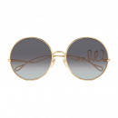 lunettes-de-soleil-ch0329s