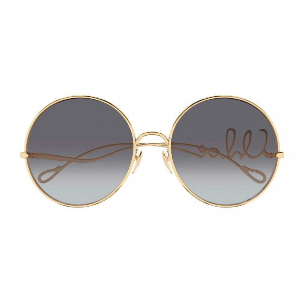lunettes-de-soleil-ch0329s