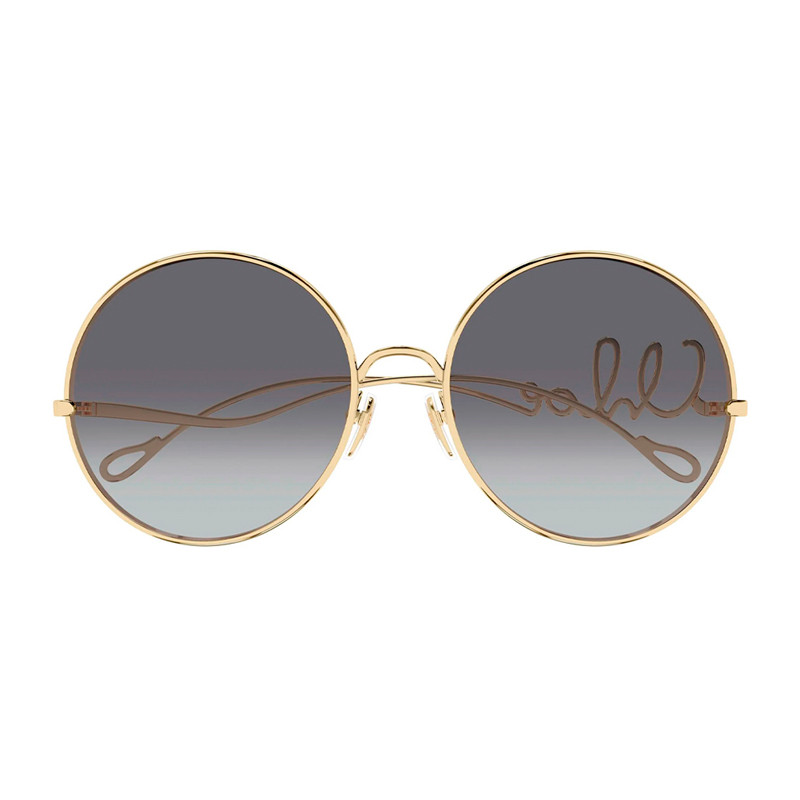 Chloe Gafas De Sol CH0329S