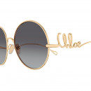 oculos-de-sol-ch0329s