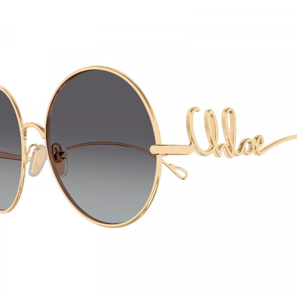 sonnenbrille-ch0329s