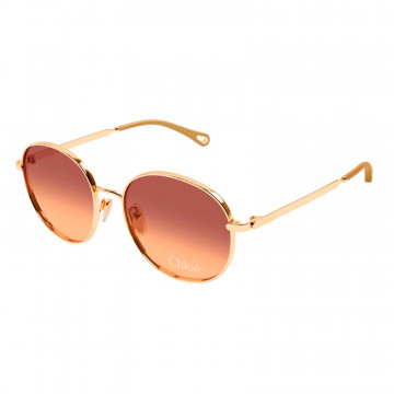 oculos-de-sol-ch0325s