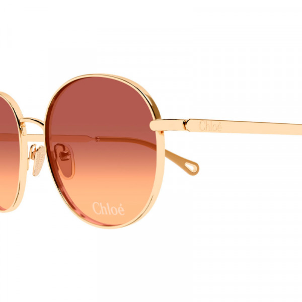 sonnenbrille-ch0325s