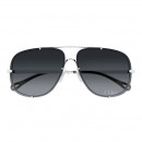 lunettes-de-soleil-ch0348s