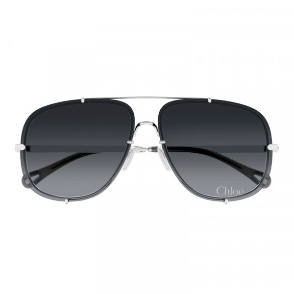 solbriller-ch0348s