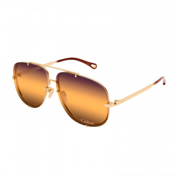oculos-de-sol-ch0348s