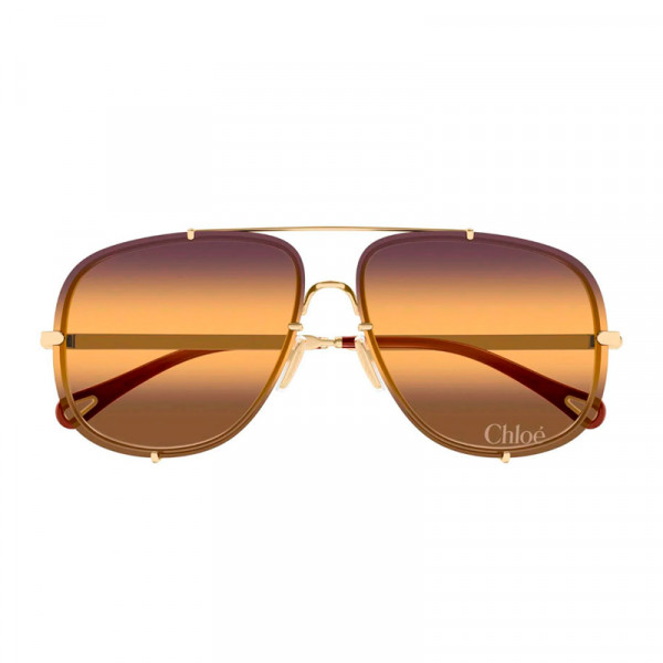 oculos-de-sol-ch0348s
