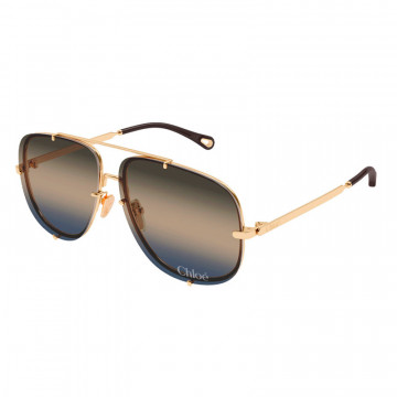 occhiali-da-sole-ch0348s