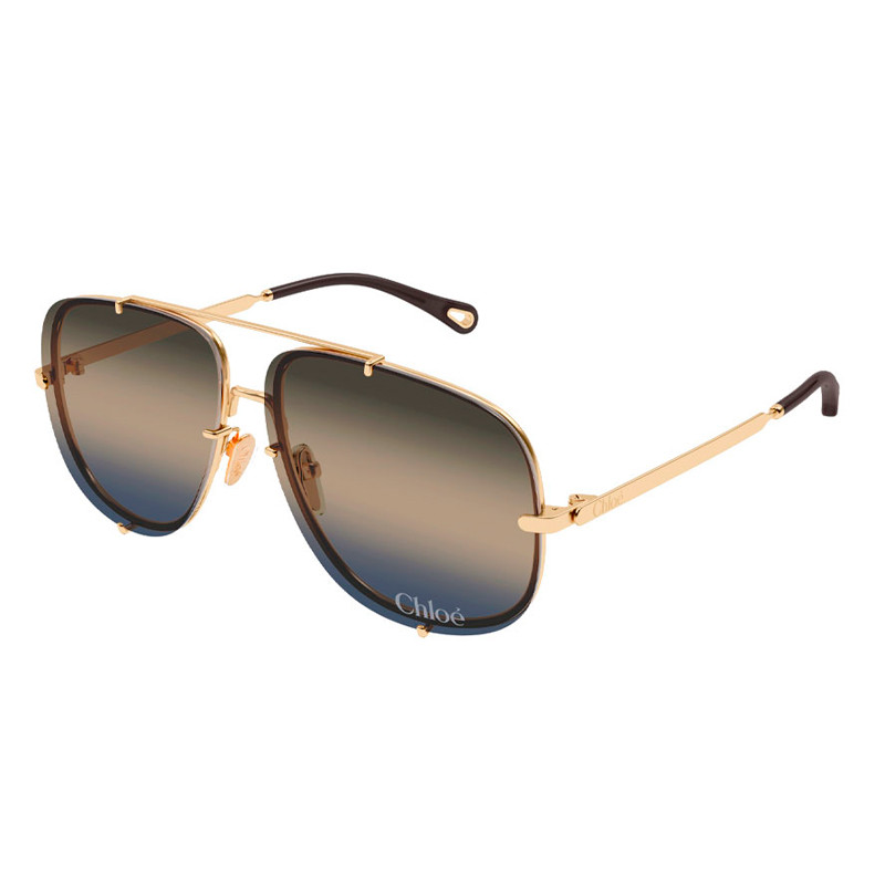 Chloe Gafas De Sol Ch0348S