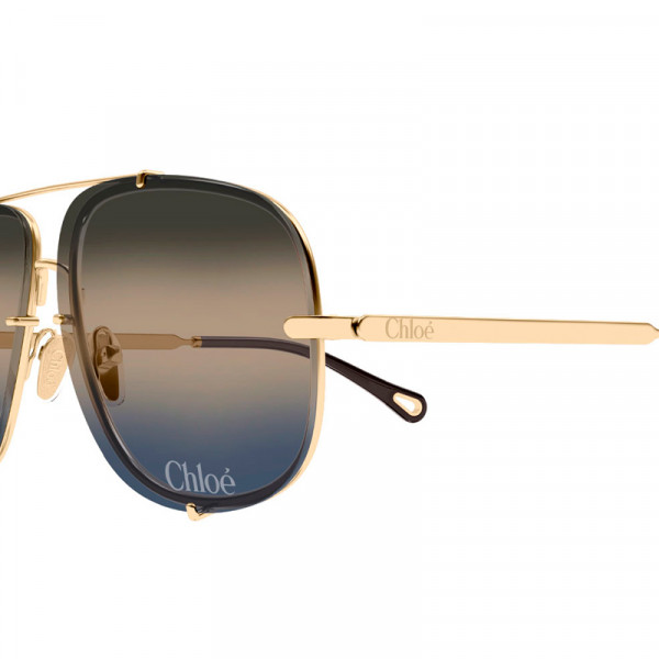 oculos-de-sol-ch0348s