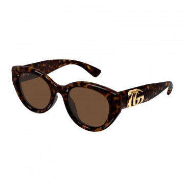 gucci-gg1976sk-sonnenbrille