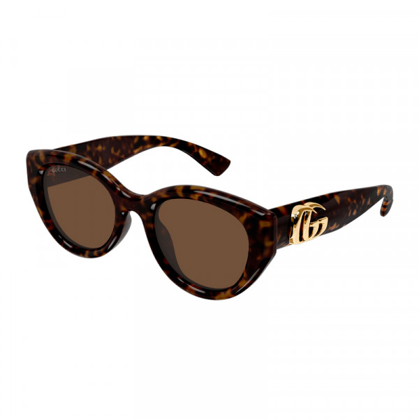 gucci-gg1976sk-solbriller