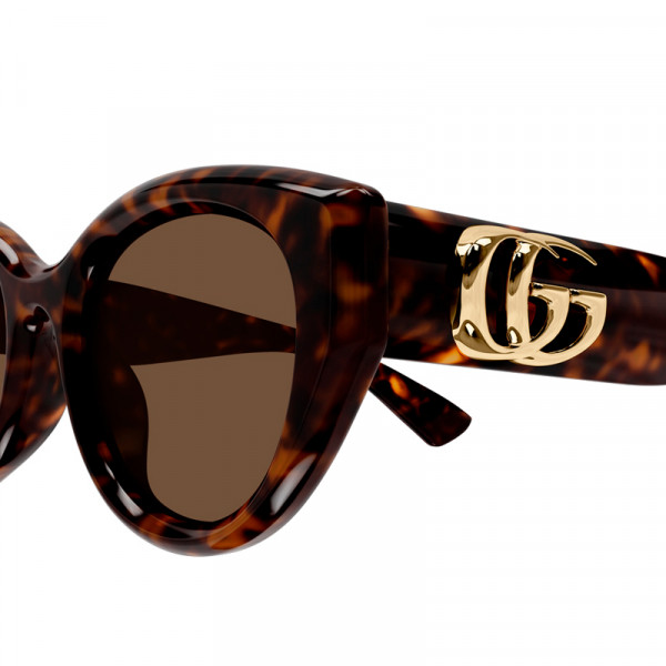 gucci-gg1976sk-solglasogon