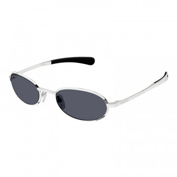 oculos-de-sol-gg1942s