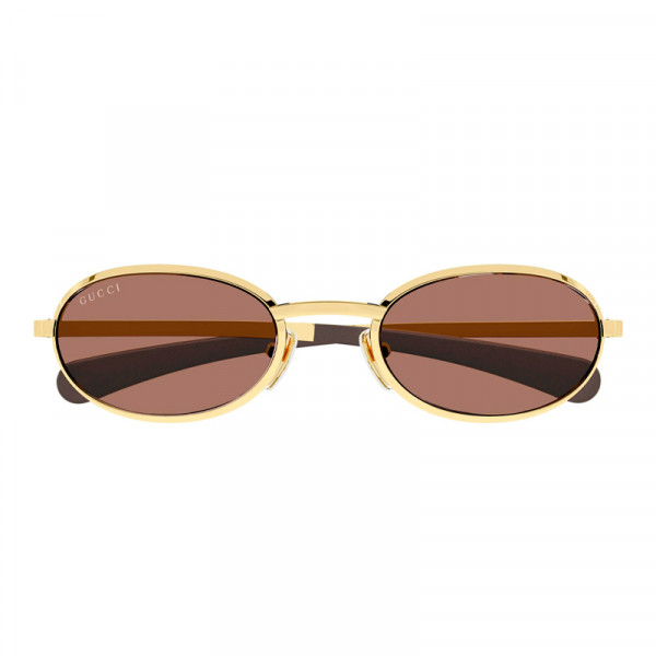 oculos-de-sol-gg1942s