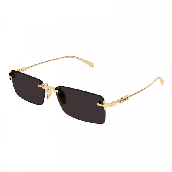 sonnenbrille-gg1941s