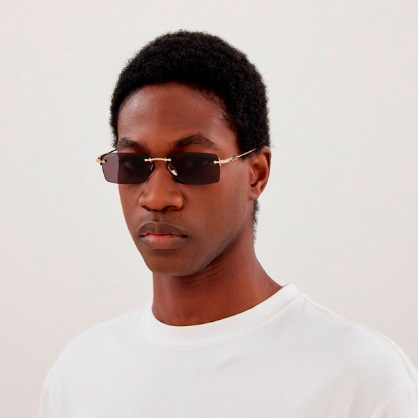 gafas-de-sol-gg1941s