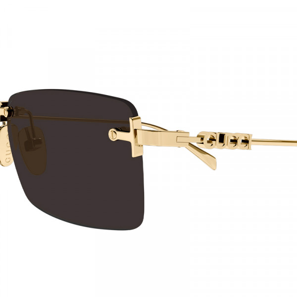 gafas-de-sol-gg1941s