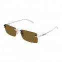 Lunettes de soleil GG1941S
