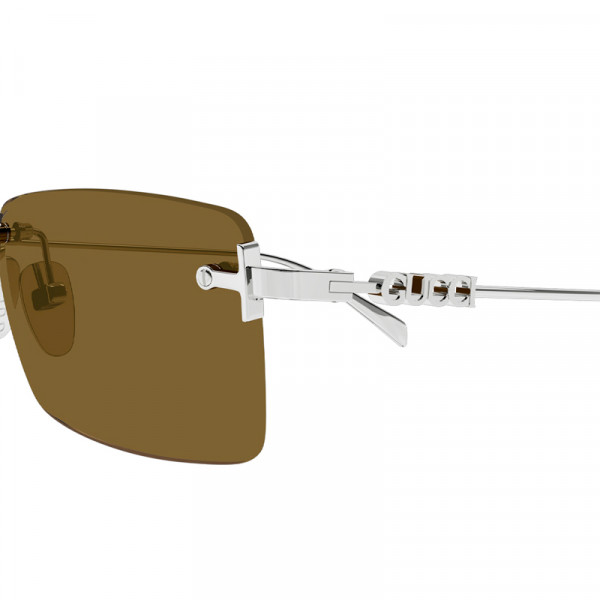gafas-de-sol-gg1941s