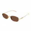 Óculos de sol Gucci GG1940S