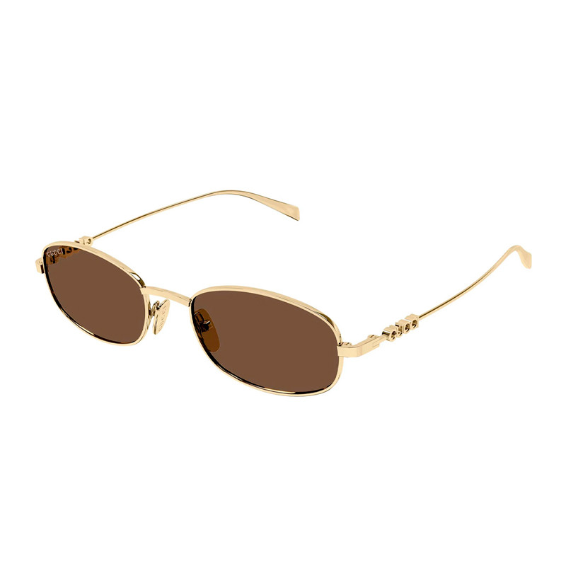 Gucci Eyewear Occhiali da sole per uomo Occhiali da sole Gucci GG1940S