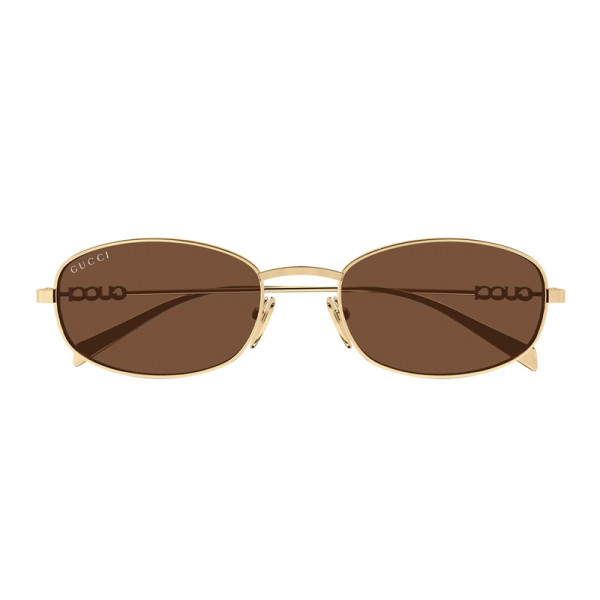gucci-gg1940s-sunglasses