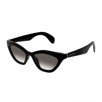 gucci-gg1931s-solglasogon