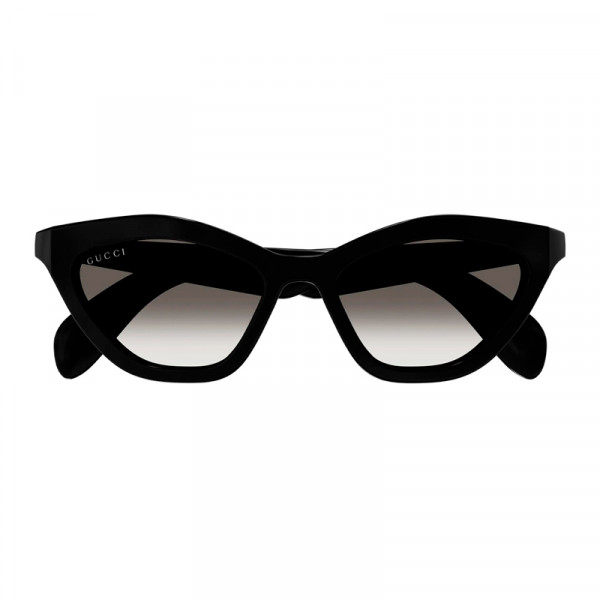 gucci-gg1931s-solbriller