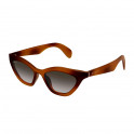Gucci GG1931S solglasögon