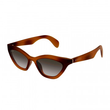 gucci-gg1931s-solbriller