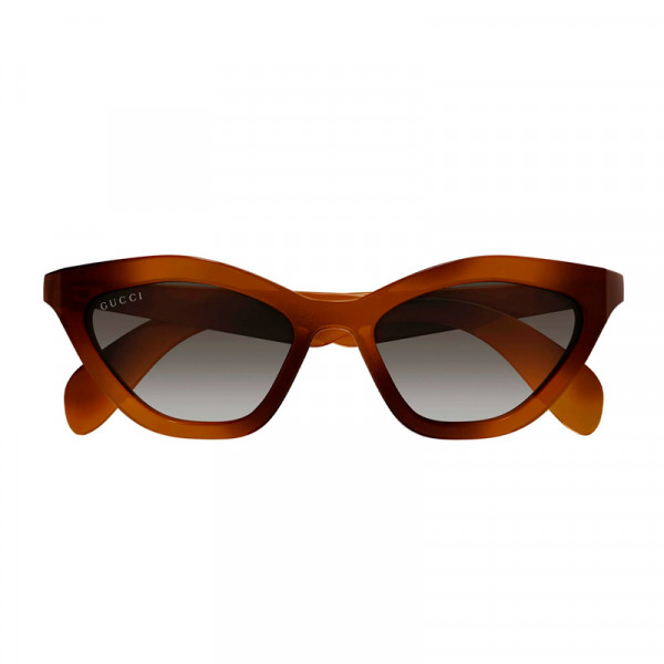 oculos-de-sol-gucci-gg1931s